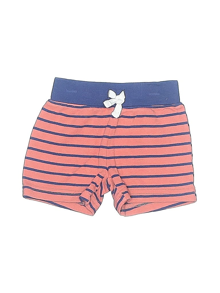 Click to view more detailed imagery on our partner's website Pre-owned Carter's Babies' Board Shorts In Blue