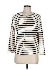 Sézane Cardigan