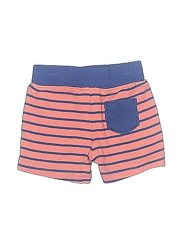 Carter's Board Shorts (view 2)