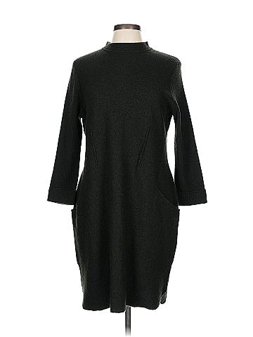 Sparrow Casual Dress (view 1)