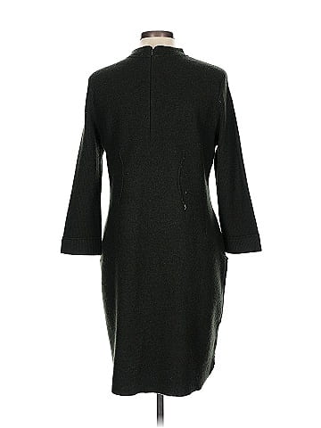 Sparrow Casual Dress (view 2)