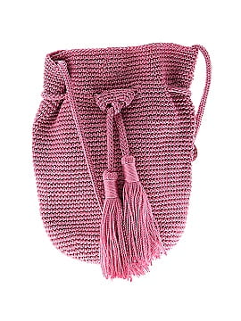 The Sak Bucket Bag