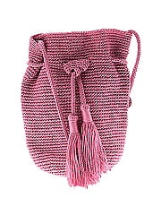The Sak Bucket Bag