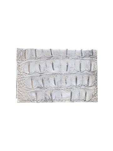 Jalda Leather Card Holder (view 2)