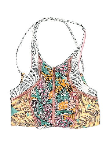 Maaji Swimsuit Top (view 1)