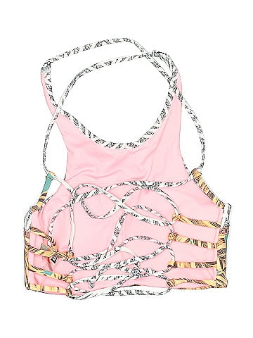 Maaji Swimsuit Top (view 2)