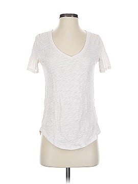 Atm Short Sleeve T Shirt