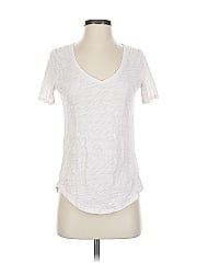 Atm Short Sleeve T Shirt