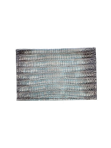Jalda Leather Card Holder (view 1)