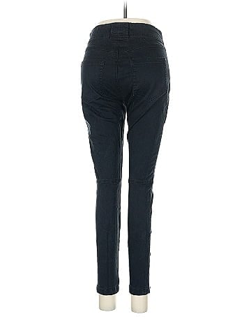 A.L.C. Casual Pants (view 2)