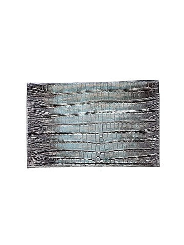 Jalda Leather Card Holder (view 2)