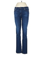Adriano Goldschmied Jeans