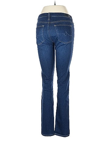 Adriano Goldschmied Jeans (view 2)
