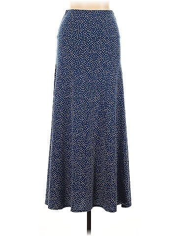 Lularoe Casual Skirt (view 1)