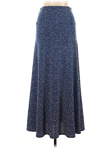 Lularoe Casual Skirt (view 2)