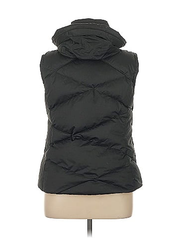 Columbia Vest (view 2)