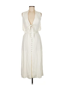 Marc Jacobs Casual Dress