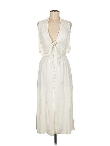 Marc Jacobs Casual Dress (view 1)