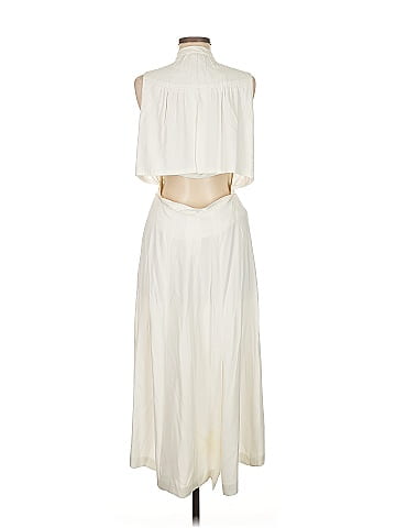 Marc Jacobs Casual Dress (view 2)