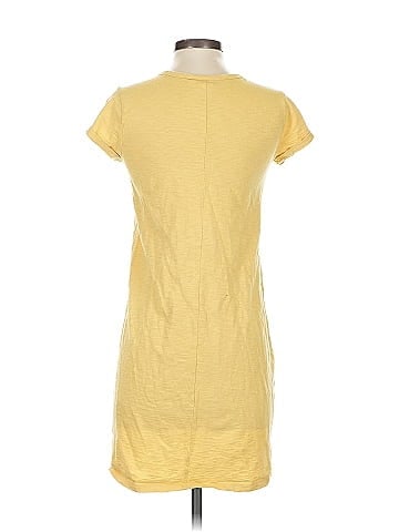 Gap Casual Dress (view 2)