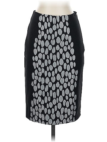 Diane von Furstenberg Formal Skirt (view 1)