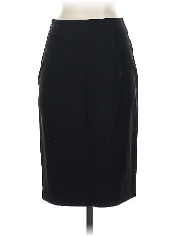 Diane von Furstenberg Formal Skirt (view 2)
