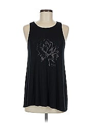 Rvca Sleeveless T Shirt