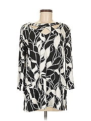 Jm Collection Kimono