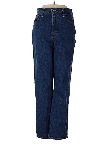 Abercrombie & Fitch Jeans (view 1)
