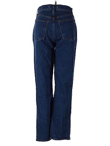Abercrombie & Fitch Jeans (view 2)