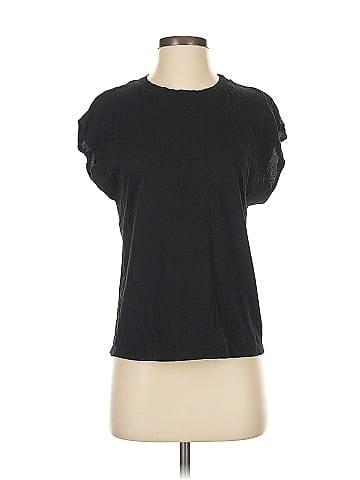 Bobi Short Sleeve T-Shirt (view 1)