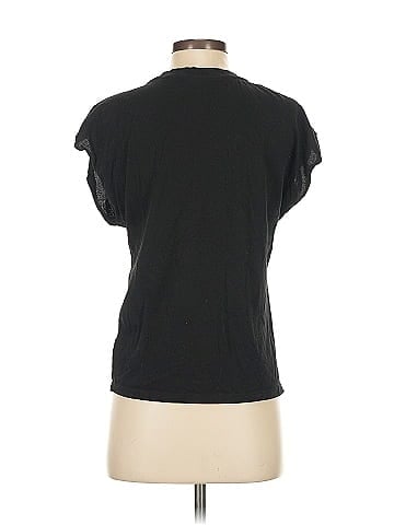 Bobi Short Sleeve T-Shirt (view 2)