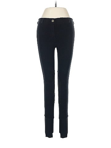Bamboo Casual Pants (view 1)