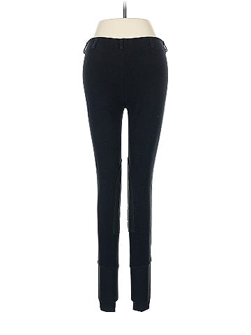 Bamboo Casual Pants (view 2)