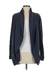 Barefoot Dreams Cardigan