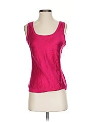 Magaschoni Tank Top