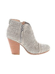 Rag & Bone Ankle Boots