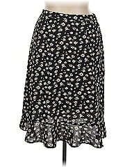 Allegra K Casual Skirt