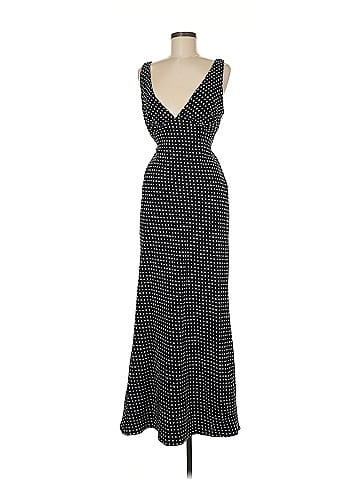 Princess Polly Cocktail Dress (view 1)
