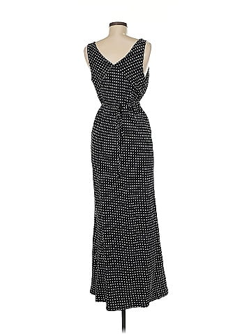 Princess Polly Cocktail Dress (view 2)