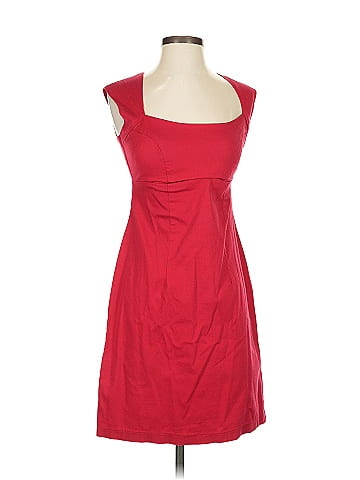 Maurices Cocktail Dress (view 1)