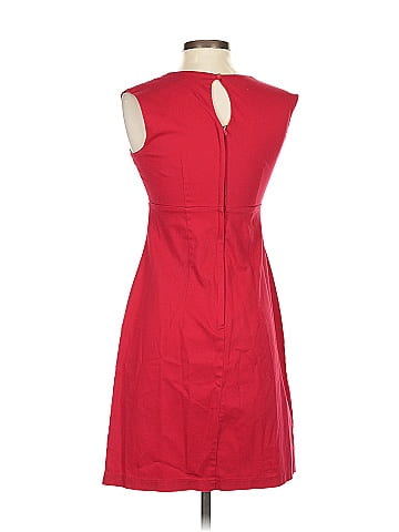 Maurices Cocktail Dress (view 2)