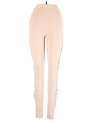 Alo Active Pants