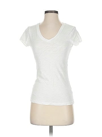 Bobi Short Sleeve T-Shirt (view 1)