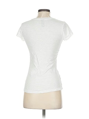 Bobi Short Sleeve T-Shirt (view 2)