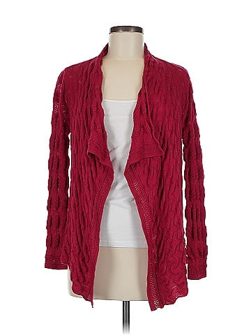 M Missoni Cardigan (view 1)