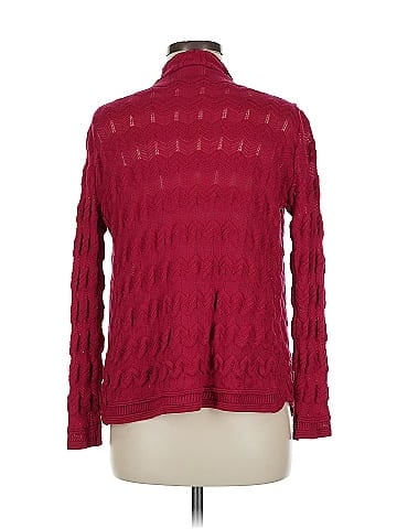 M Missoni Cardigan (view 2)