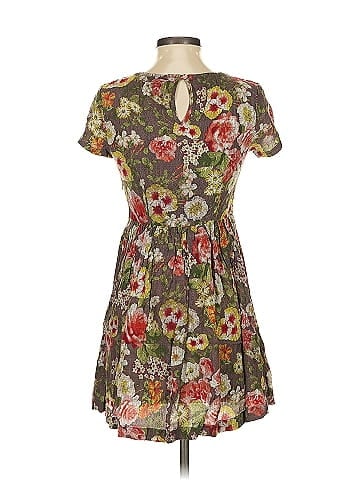 Sam & Lavi Casual Dress (view 2)