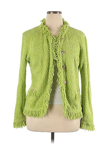 K-i-k-i-t Long Sleeve Top (view 1)