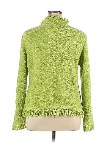 K-i-k-i-t Long Sleeve Top (view 2)